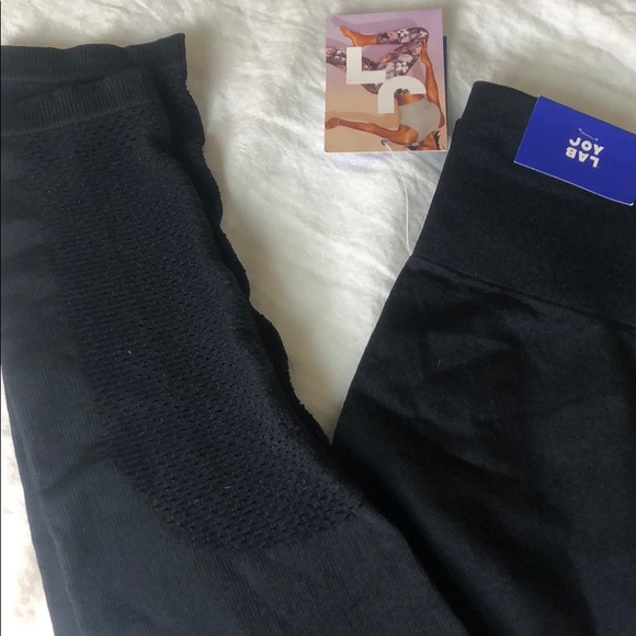 joylab leggings - Picture 4 of 11